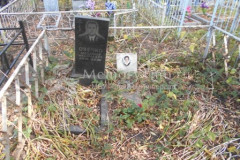 Овечко  Александр  Николаевич