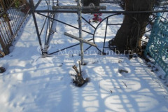Безымянная
