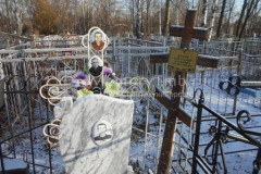 Дёмин Александр Егорович
