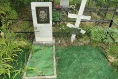 Мигач Нина Гавриловна