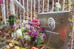 Проскурин Анатолий Дмитриевич