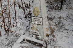 Андреев Николай Петрович
