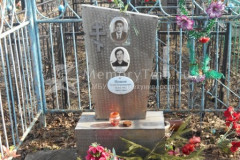 Попов Сергей Владимирович