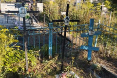 Сташкевич Олег Александрович