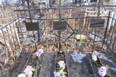 Безымянная