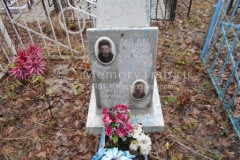 Околелов Григорий Гаврилович