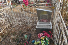 Лешуков Василий Павлович