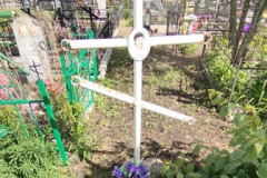 Бобров Вячеслав Аркадьевич