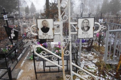 Деева Татьяна Леонтьевна