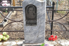 Кологривова Анна Лазаревна