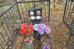 Толмачёв  Василий  Петрович