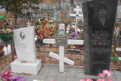 Семеновы