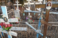 Беркетова Ирина Юрьевна