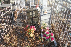 Валентинович Бронислава Аркадьевна