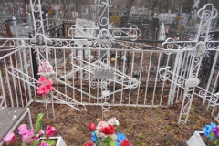 Зайцев Александр Михайлович