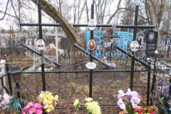Кулешов Александр