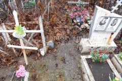 Гурова Анна Антоновна