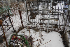 Безымянная