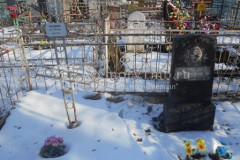 Грибков Георгий Александрович