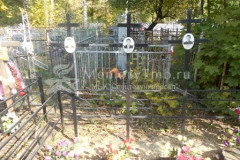 Токарев  Влерий  Андреевич