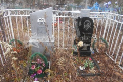 Чехов Виктор Зиновьевич