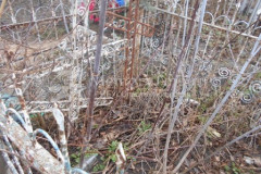 Безымянная