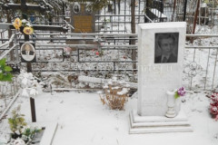 Алексеев Олег Анатольевич