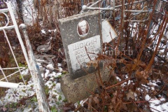 Шокин Всеволод Николаевич