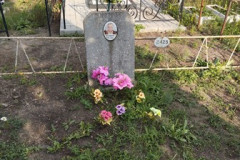 Филимонов Виктор Карлович
