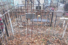 Абоносимов Константин Симонович