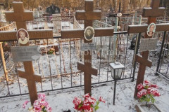 Васильев Антон