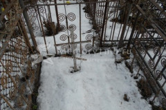 Безымянная