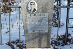 Сучков Филипп Захарович