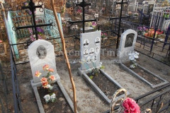 Алисов Дмитрий Васильевич