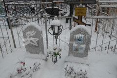 Лавреньтева Пелагея Ивановна