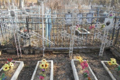 Арбузов Николай Андреевич