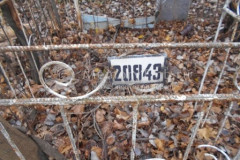 20843