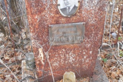 Никулин Иван Данилович