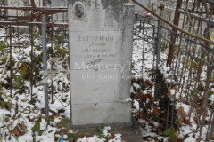 Евграфов Николай Алексеевич