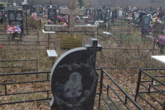 Косов Константин Дмитриевич