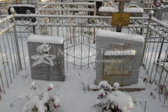 Нимаев Владимир Будаевич