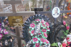 Минчев Пётр Егорович