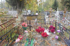 Головин Владимир Константинович