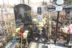 Свиридов Вячеслав Викторович