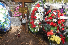 Вялушкин Евгений Олегович