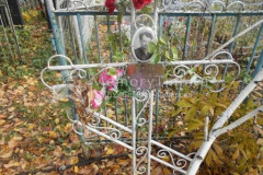 Сурков Алексей Павлович