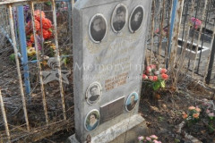 Мишина Александра Васильевна