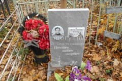 Неплюева Светлана