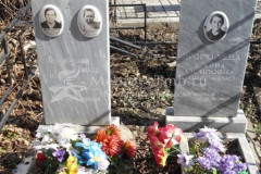 Пономарев Евгений Тимофеевич