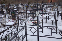 Ковалёв Александр Иванович